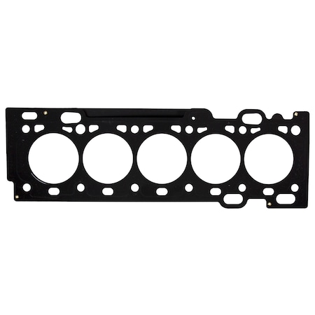 Fel-Pro Fel Pro Gaskets Cylinder Head G, 26640Pt 26640PT